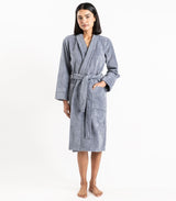 Spa Robe (Unisex)