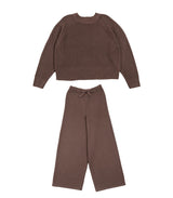 Rib Knit Bundle