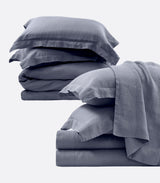 Linen Essentials Bundle