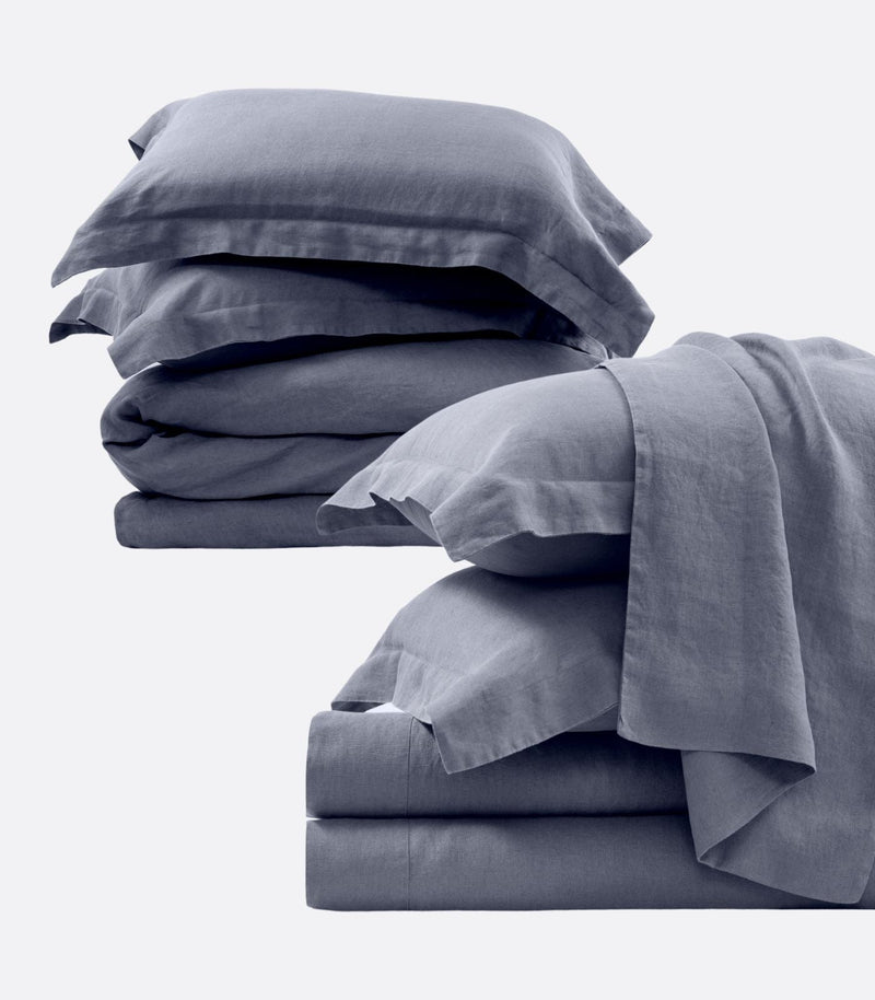 Linen Essentials Bundle