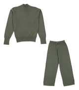 Fine Knit Bundle