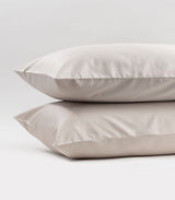 Sateen Sheet Set - Luxe