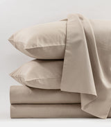Linen Sheet Set