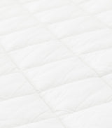Organic Cotton Quilt Insert - All Seasons