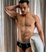 Original Briefs (6 Pack)