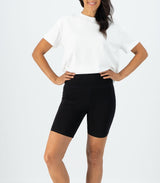 Bike Short (3 Pack)