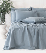 Flannelette Sheet Set