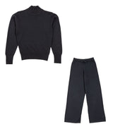 Fine Knit Bundle