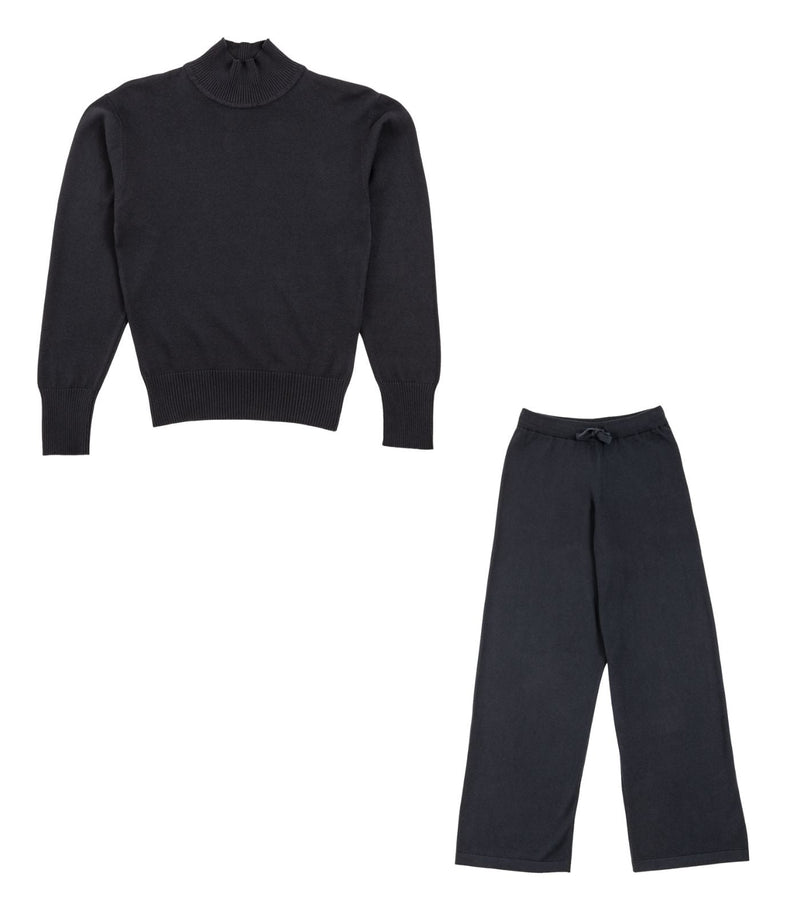 Fine Knit Bundle