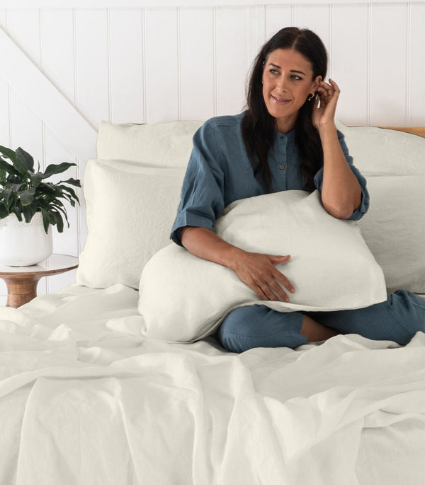 Linen Essentials Bundle