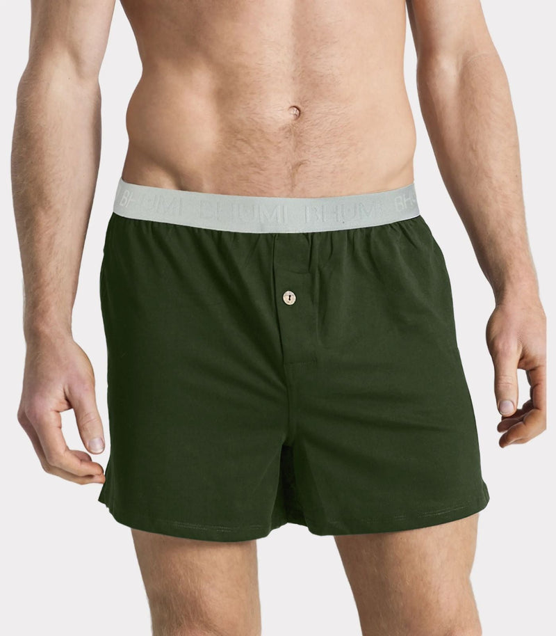 Original Boxers (6 Pack)