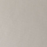 Percale Sheet Set