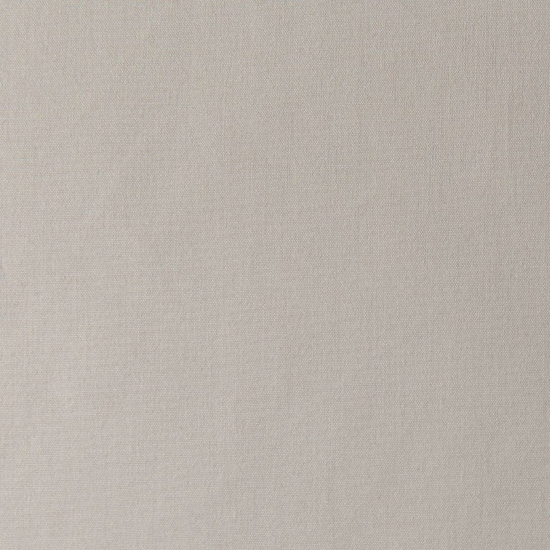 Percale Sheet Set