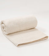 Twill Bath Sheet