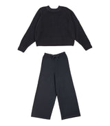 Rib Knit Bundle