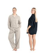 Flannelette Sleep Bundle