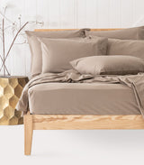 Flannelette Sheet Set