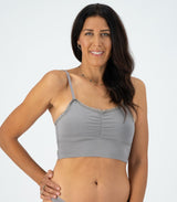 Bralette (3 Pack)