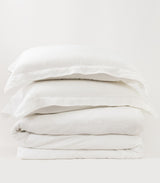 Linen Essentials Bundle