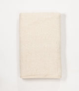 Divinely Plush Twill Bath Sheet (3 Pack)