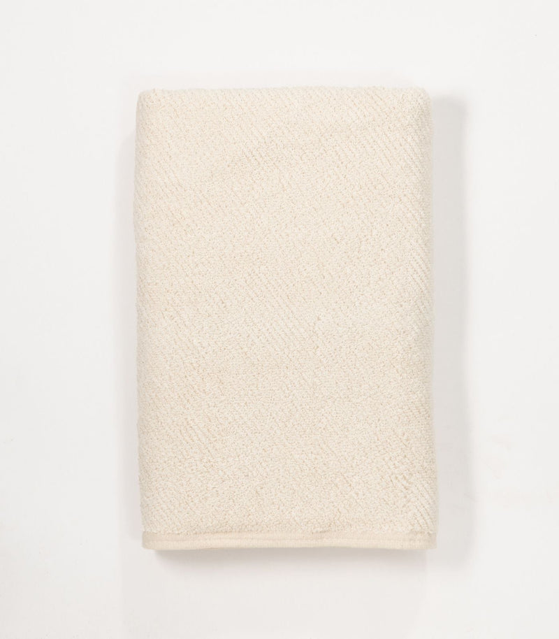 Divinely Plush Twill Bath Sheet (3 Pack)