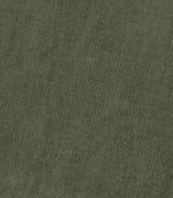 Linen Plain Quilt Cover Set