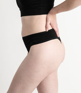 Hi Rise G String (6 Pack)
