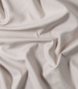 Sateen Sheet Set - Luxe