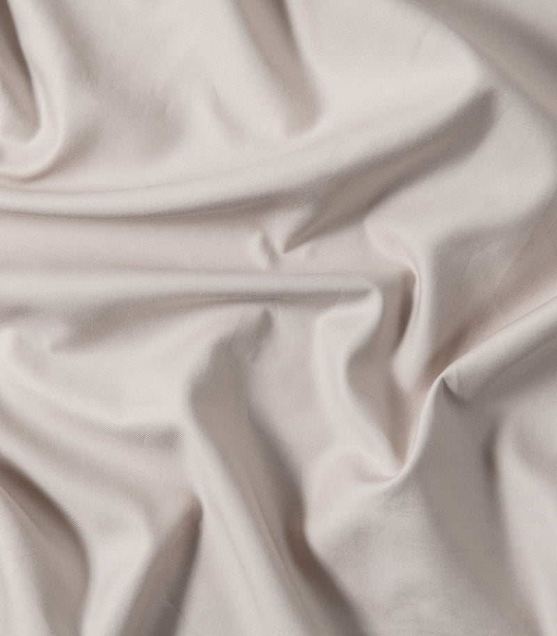 Sateen Sheet Set - Luxe