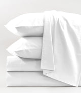 Flannelette Sheet Set