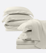 Linen Essentials Bundle