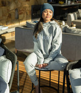 Track Pant and Hoodie Pack