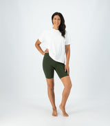 Bike Short
