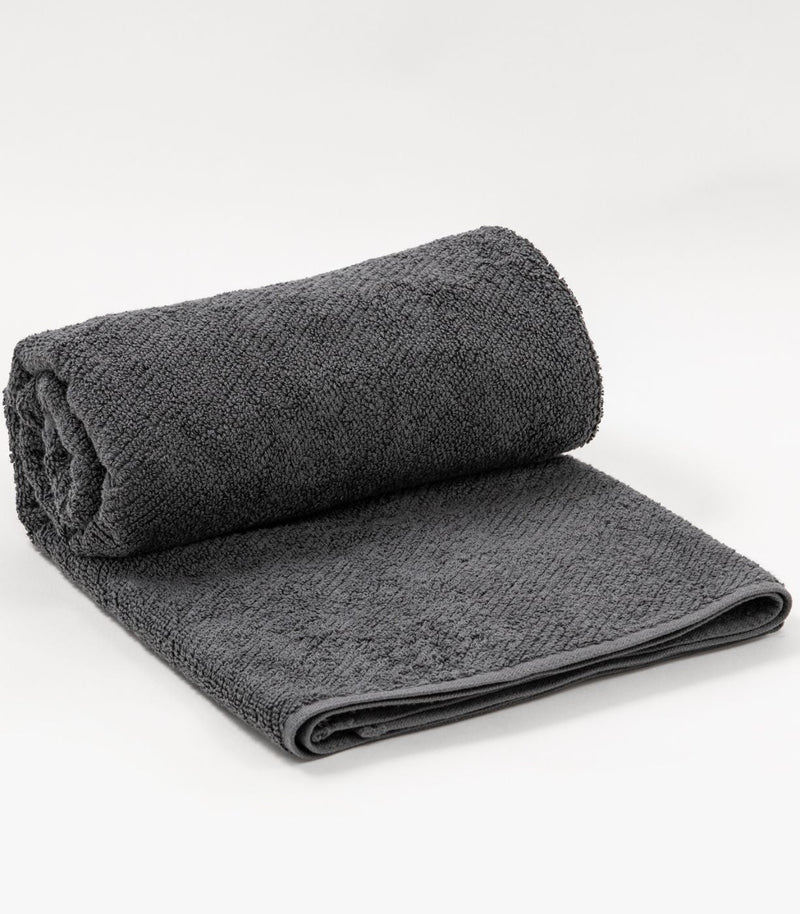 Twill Bath Sheet