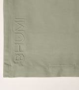 Sateen Sheet Set