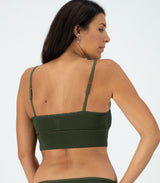 Bralette (3 Pack)