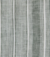 Linen Plain Quilt Cover Set