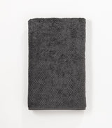 Divinely Plush Twill Bath Sheet (3 Pack)