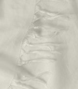 Linen Throw