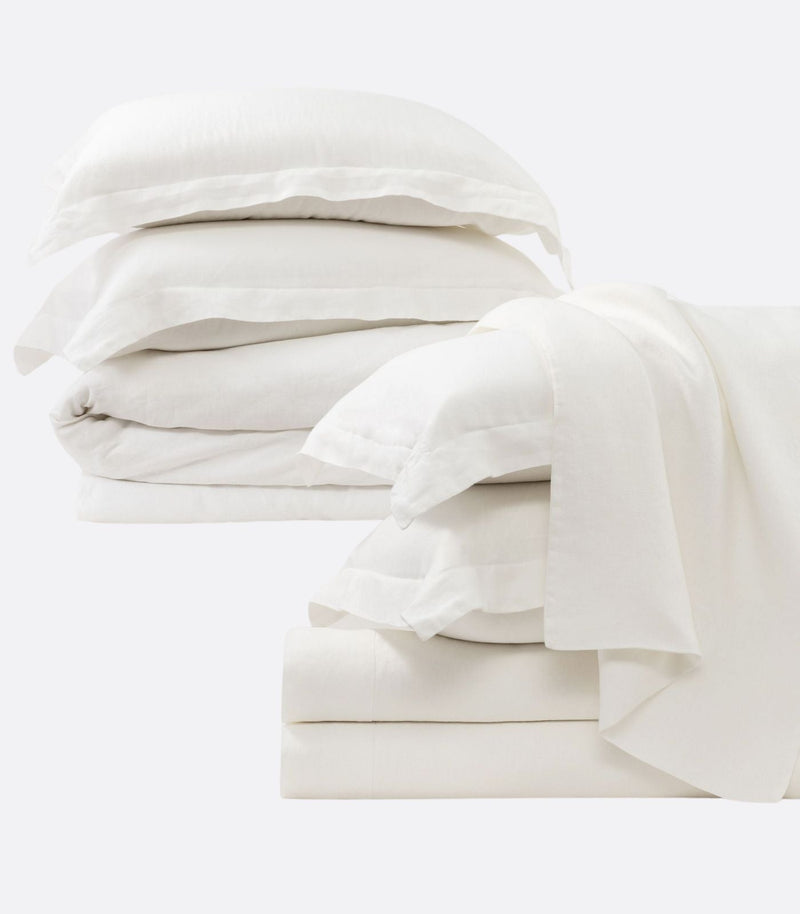 Linen Essentials Bundle