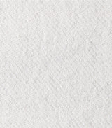 Divinely Plush Twill Bath Sheet (3 Pack)