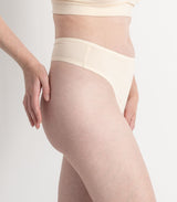 Hi Rise G String (6 Pack)