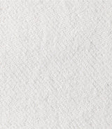 Twill Bath Sheet