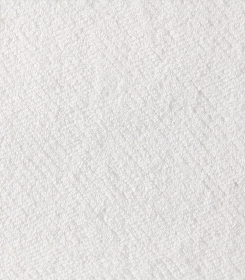 Twill Bath Sheet