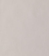 Sateen Sheet Set - Luxe