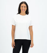 Oversized Boxy Tee (3 Pack)