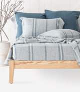Linen Sheet Set