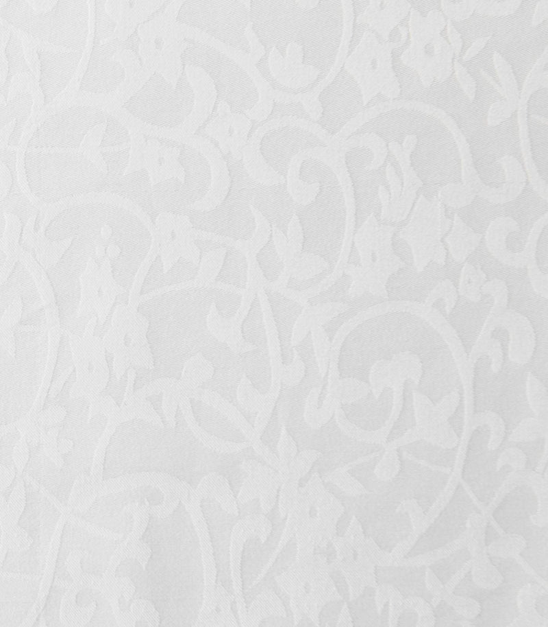 Sateen Sheet Set - Jacquard