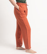 Linen Pant