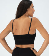 Bralette (3 Pack)